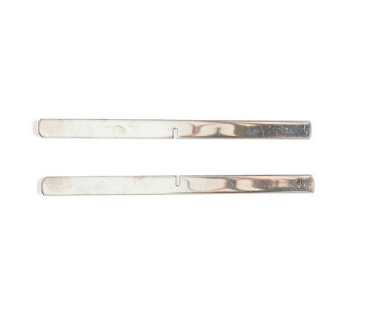573025 Fisher & Paykel Oven Element Arm Support 200mm