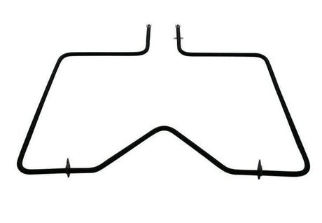 573032P Fisher & Paykel Oven Heating Element 2250W