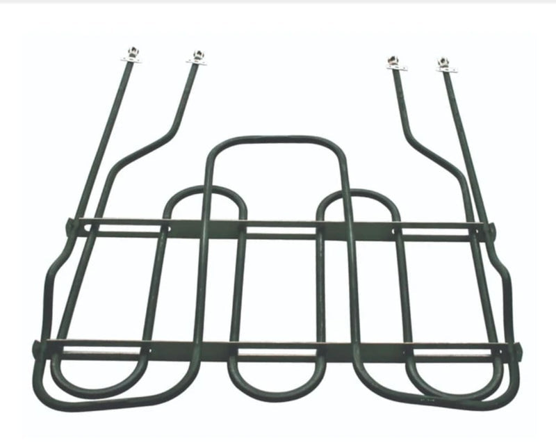 573085 Fisher & Paykel Oven Grill Bake Element