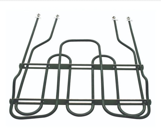 573085 Fisher & Paykel Oven Grill Bake Element