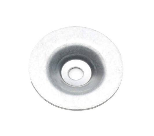 573189 Fisher & Paykel Washer Handle