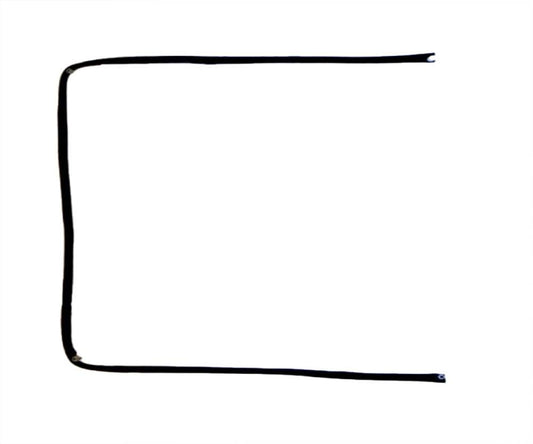 573263 Fisher & Paykel Oven Seal/Gasket