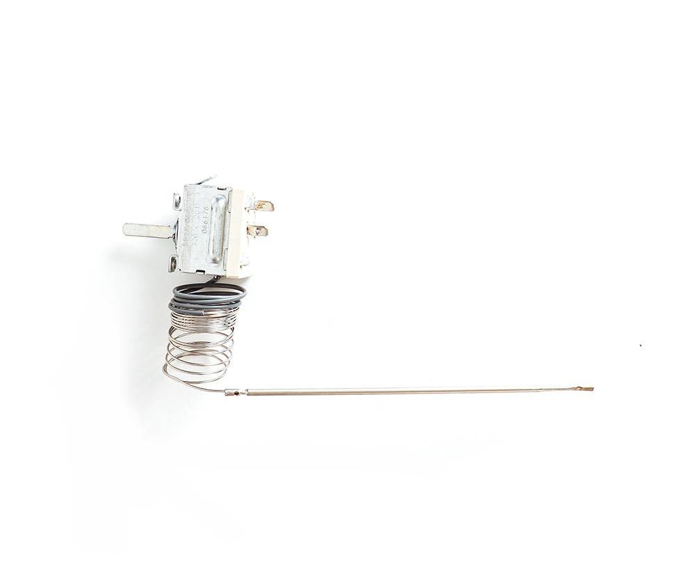 573555 Fisher & Paykel Oven Thermostat Temperature Controller