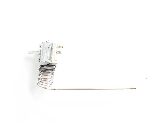 573555 Fisher & Paykel Oven Thermostat Temperature Controller