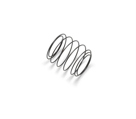 573624 Fisher & Paykel Oven Knob/Dial Spring