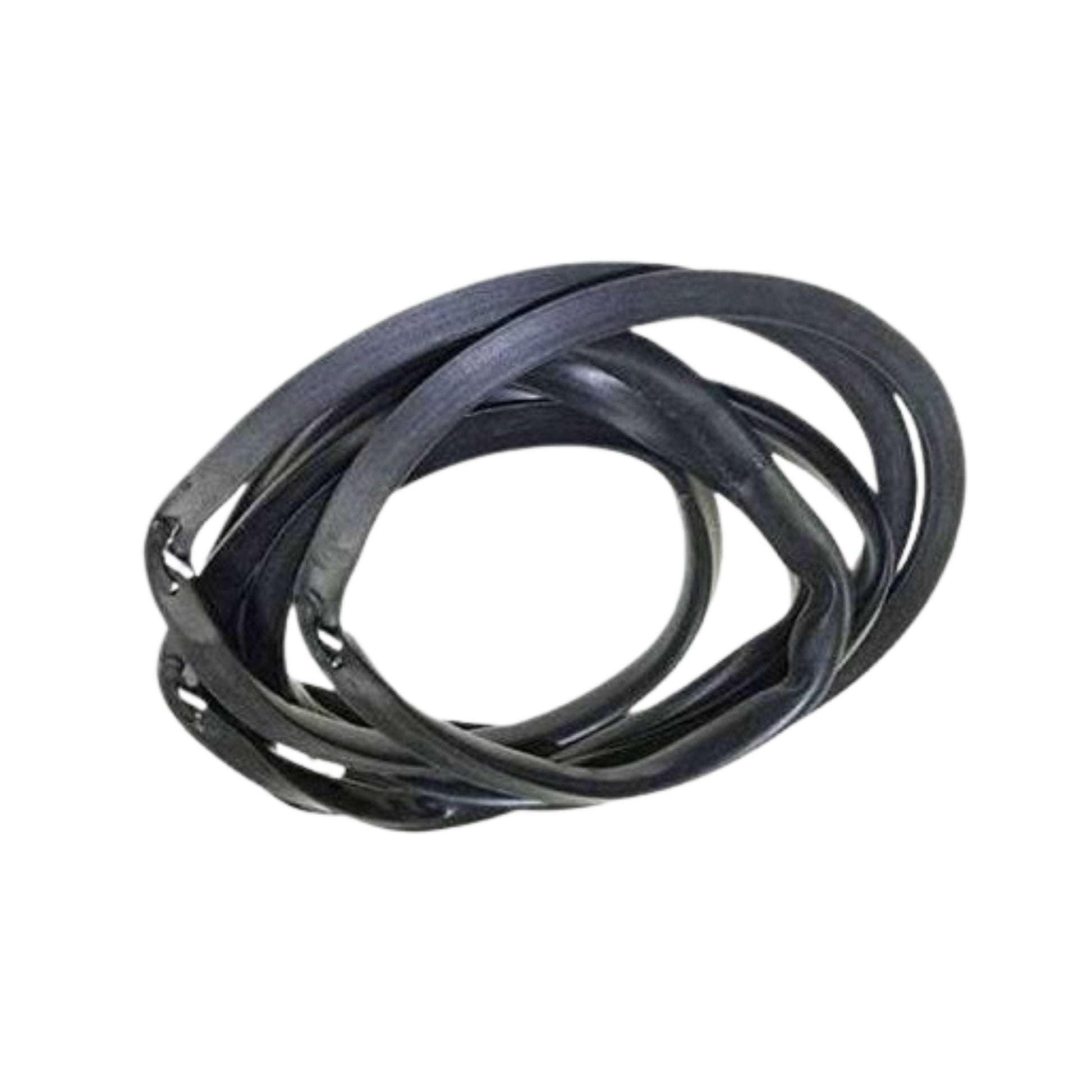 573644 Fisher & Paykel Oven Door Gasket/Seal OR90S