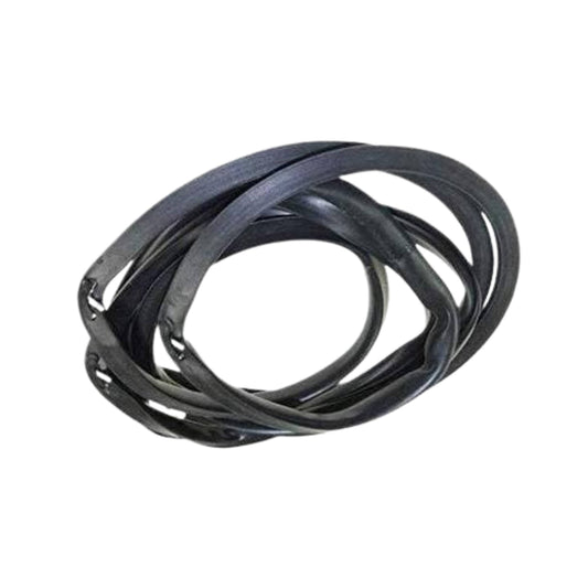 573644 Fisher & Paykel Oven Door Gasket/Seal OR90S