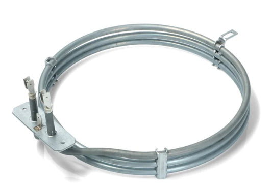 573645 Fisher & Paykel Oven Element 2500W OR90SDBGFX1