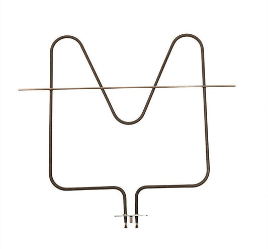 573647 Fisher & Paykel Oven Bake Element