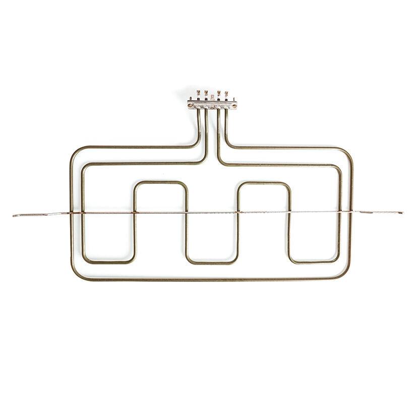573653 Fisher & Paykel Oven Top Element OR90S/OR90SDBGFX1
