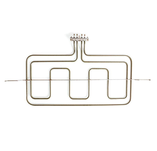 573653 Fisher & Paykel Oven Top Element OR90S/OR90SDBGFX1