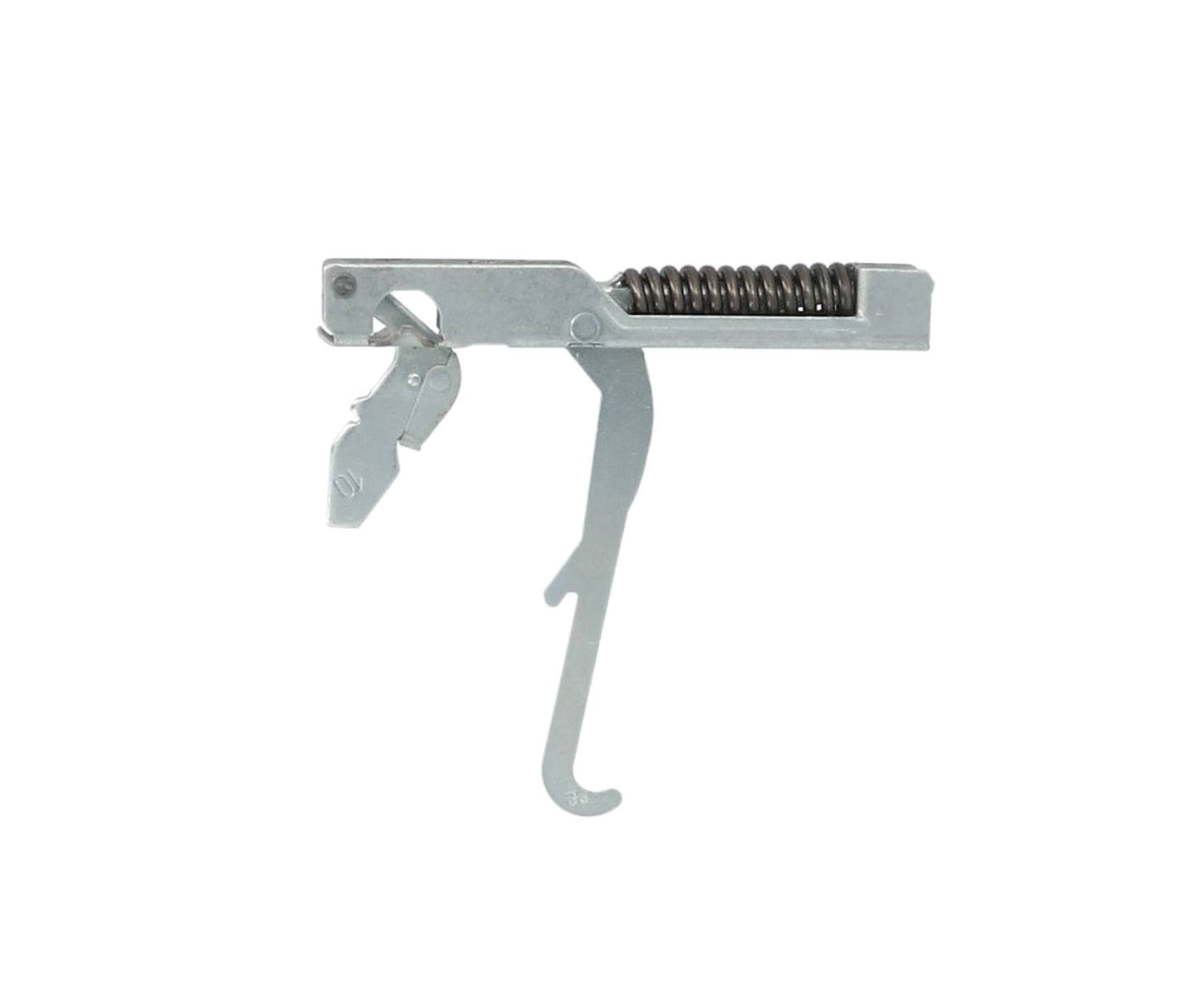 573654 Fisher & Paykel Oven Hinge Right