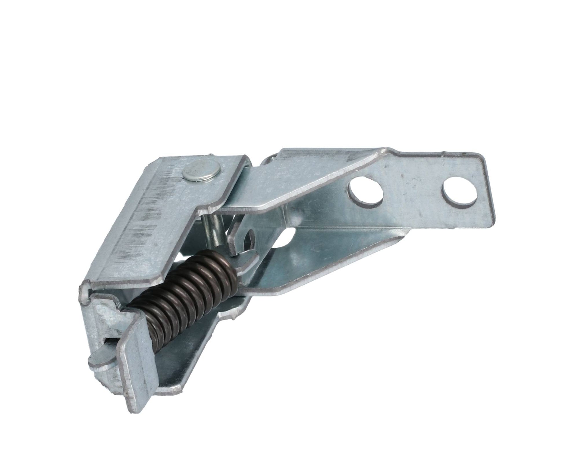 573658 Fisher & Paykel Oven Storage Door Hinge