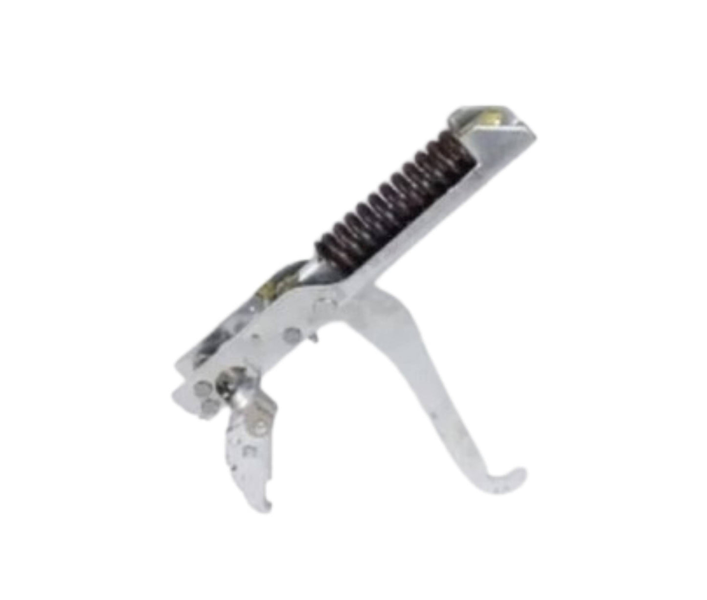 573660 Fisher & Paykel Oven Door Hinge (RH or RH)