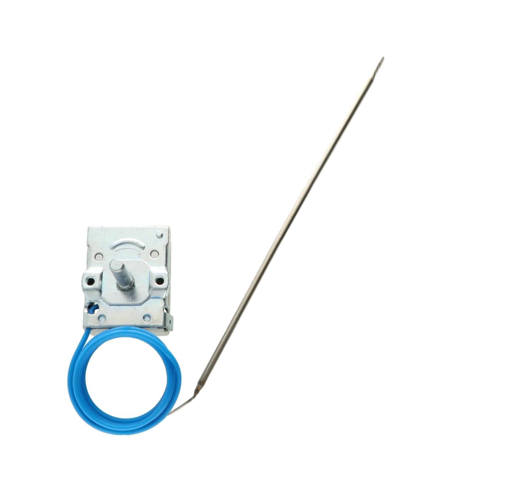 573665 Fisher & Paykel Cooktop Thermostat