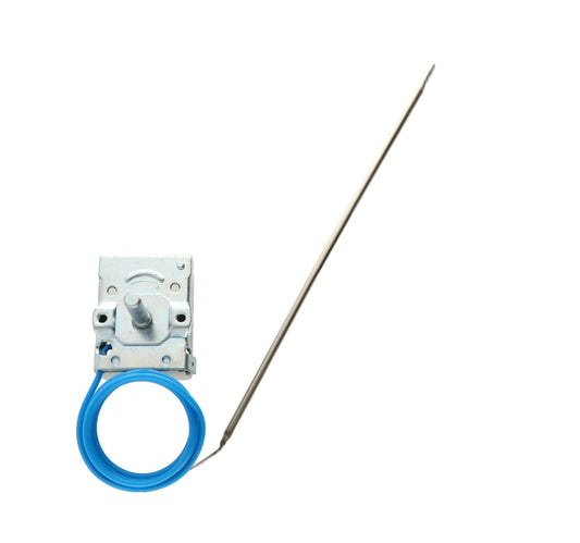 573665 Fisher & Paykel Cooktop Thermostat