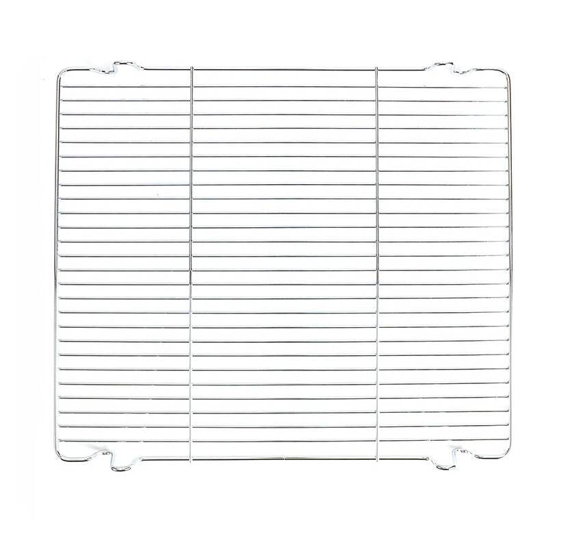 573754 Fisher & Paykel Oven Grill Pan Grid