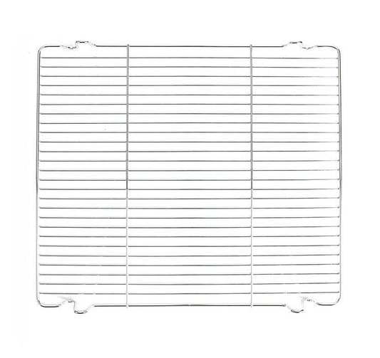 573754 Fisher & Paykel Oven Grill Pan Grid
