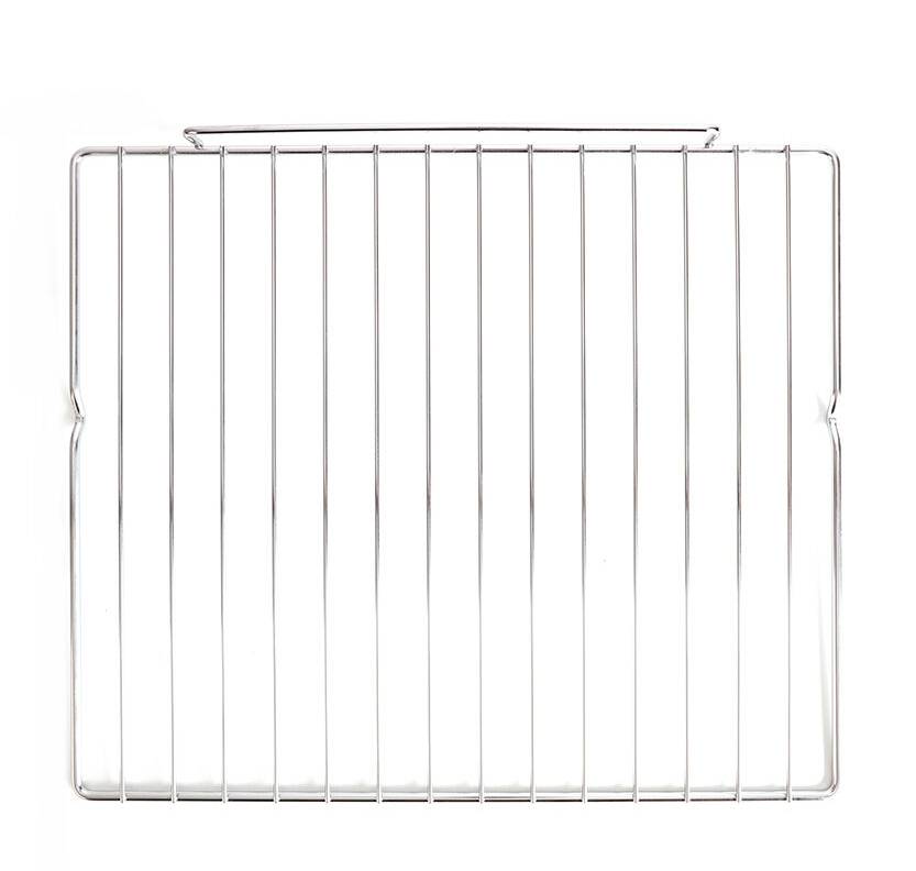 573757 Fisher & Paykel Oven Wire Rack