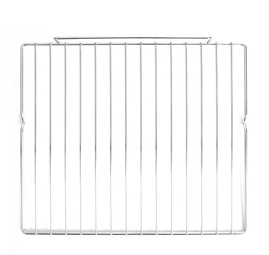 573757 Fisher & Paykel Oven Wire Rack