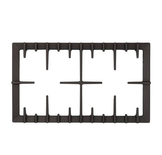 573765P Fisher & Paykel Oven Side Trivet/Grate Pot Stand