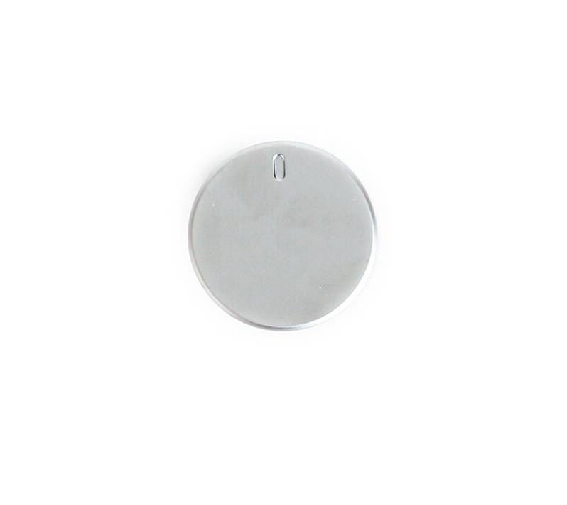 573773 Fisher & Paykel Cooktop Knob Gas Burner Knob