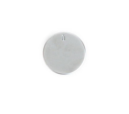 573773 Fisher & Paykel Cooktop Knob Gas Burner Knob