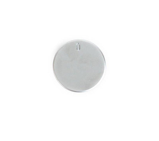 573773 Fisher & Paykel Cooktop Knob Gas Burner Knob