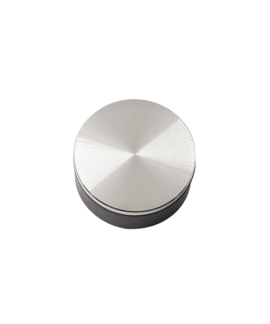 573774 Fisher & Paykel Oven Control Knob OR90SDBGFX1