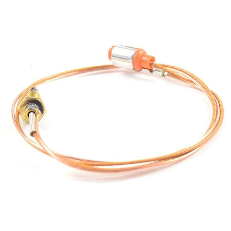 573920 Fisher & Paykel Cooktop Wok Thermocouple