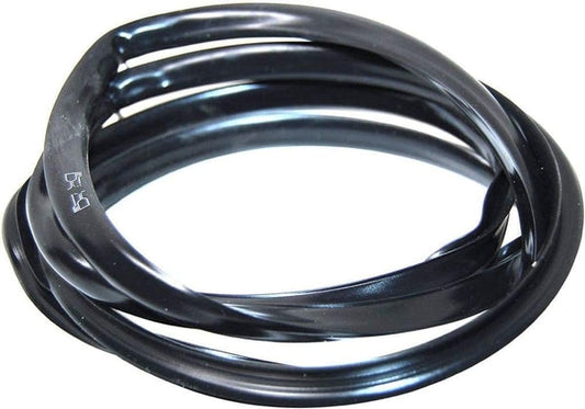 574062 Fisher & Paykel Oven Stove Bottom Door Seal Gasket OB60