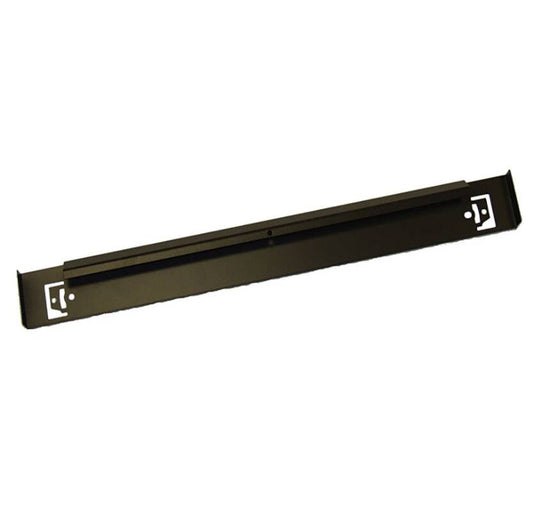 574074 Fisher & Paykel Oven Door Support Bracket