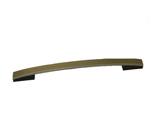 574122 Fisher & Paykel Oven Door Handle Curved