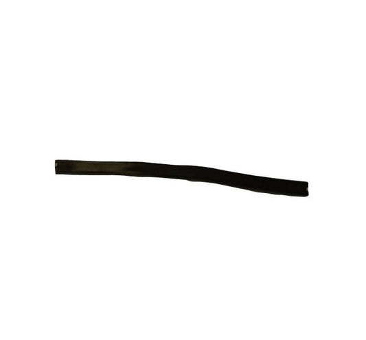 574124 Fisher & Paykel Oven Door Gasket/Seal Inner Top