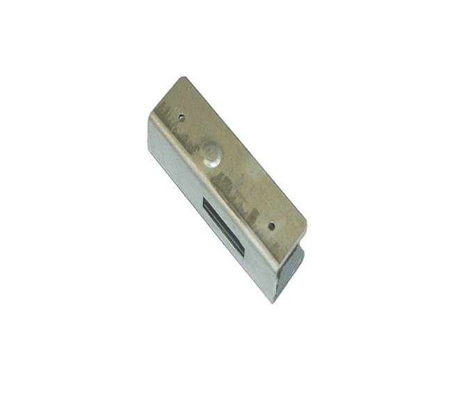 574149 Fisher & Paykel Oven Bracket Hinge Support