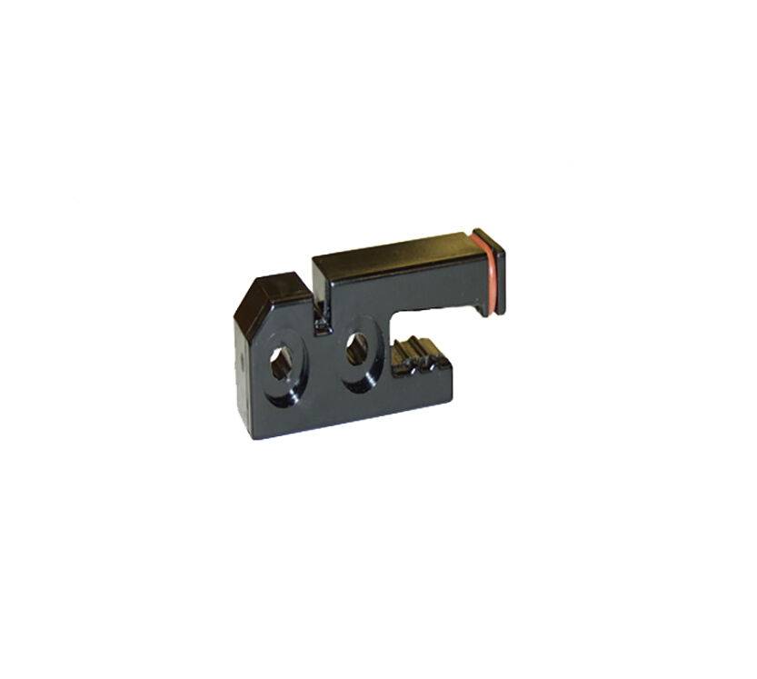 574150 Fisher & Paykel Oven Top Door Spacer