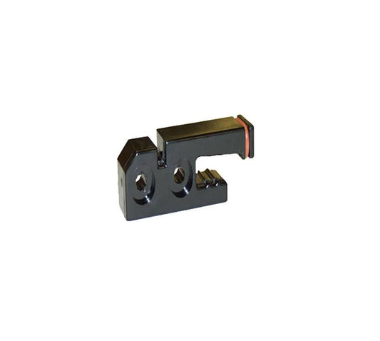 574150 Fisher & Paykel Oven Top Door Spacer