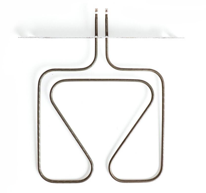 574158 Fisher & Paykel Oven Lower Bake Element (1300W)