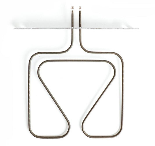 574158 Fisher & Paykel Oven Lower Bake Element (1300W)