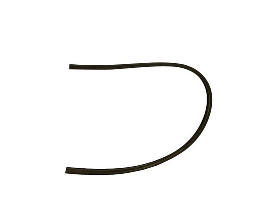 574163 Fisher & Paykel Oven Top Door Gasket/Seal