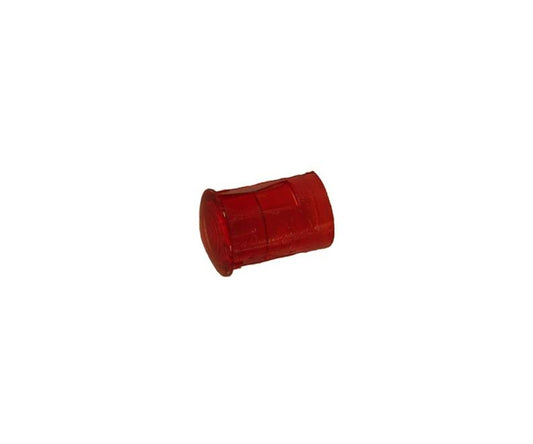 574207 Fisher & Paykel Oven Red Light Panel Cover
