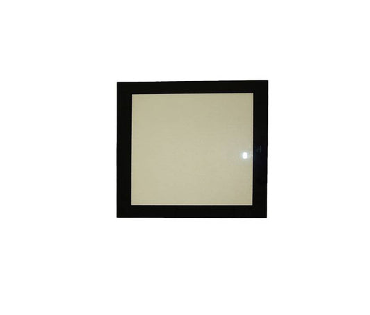 574227P Fisher & Paykel Oven Inner Glass Door