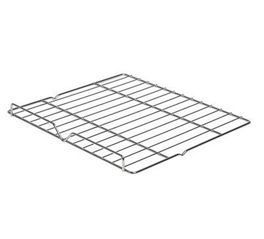 574250 Fisher & Paykel Oven Wire Back Shelf