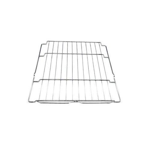 574251 Fisher & Paykel Oven Stepdown Rack Shelf OB60