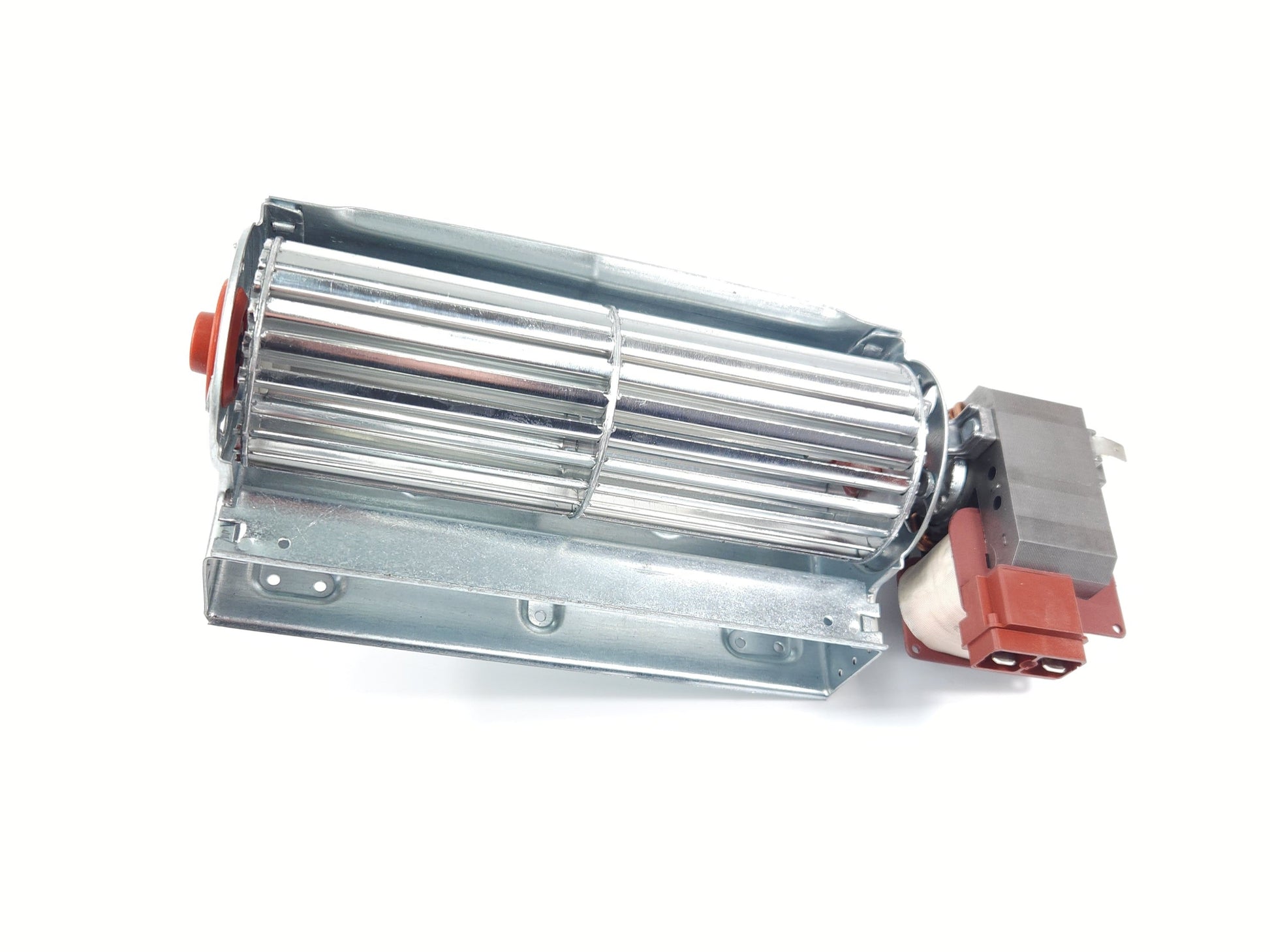 574299P Fisher & Paykel Oven Cooling Fan