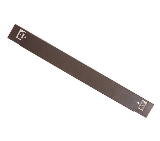 574343 Fisher & Paykel Oven Lower Door Support Bracket