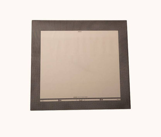 574366P Fisher & Paykel Oven Inner Door Glass