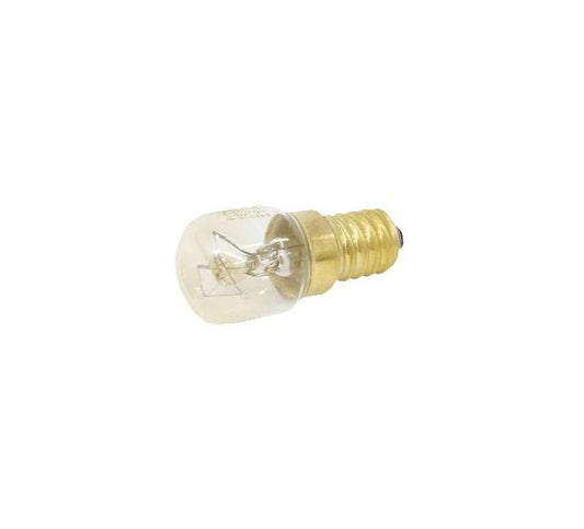 574402 Fisher & Paykel Oven Lamp E14 25W 230V