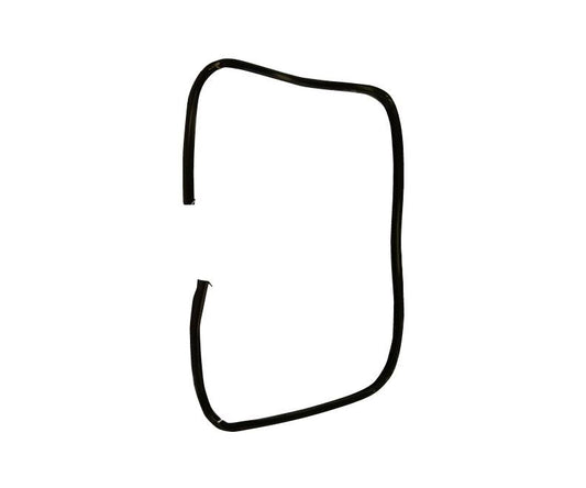 574424 Fisher & Paykel Oven Gasket/Seal