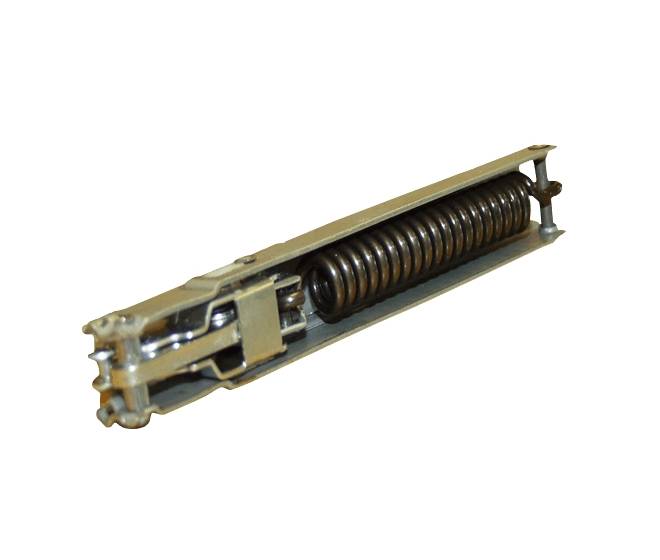 574500 Fisher & Paykel Oven Door Hinge